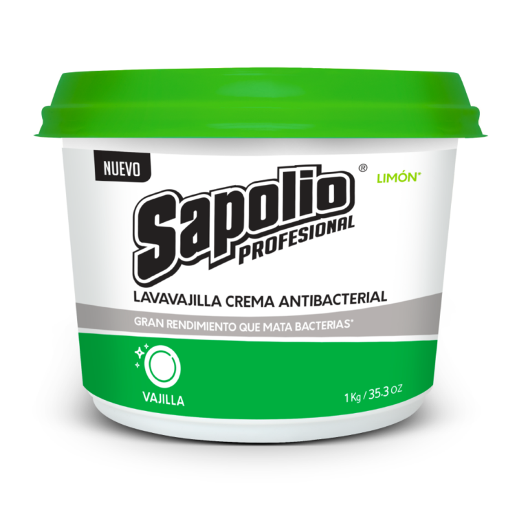 Lavavajilla-limon-pasta-1-kg-CUADRADO-768x758