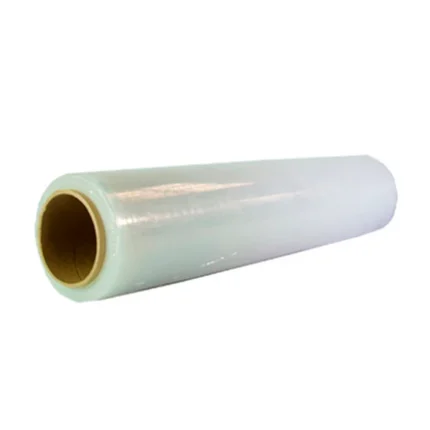Film Stretch Automático 20" x 20U x 17.00 kg – SOLPACK