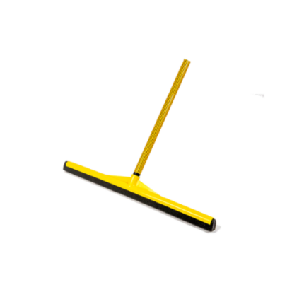 Jalador de Agua Hude 44 cm