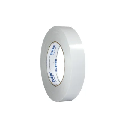 Cinta Doble Contacto 3/4" X 55 Yardas - Shurtape