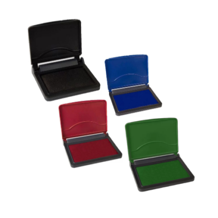 Artesco Tampon (Colores)