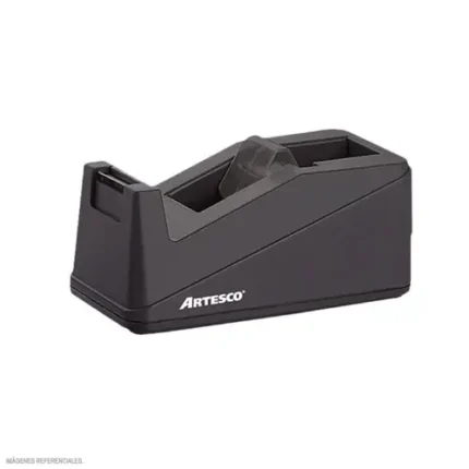 Dispensador Para Cinta Adhesiva M-310 Artesco