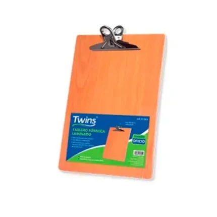 Tablero Oficio Hermer Formica