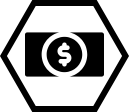 2.-LINEA-DE-CREDITO